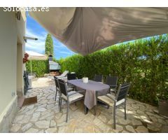 BAIX EMPORDÀ, LESTARTIT, CASA