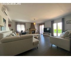 BAIX EMPORDÀ, LESTARTIT, CASA