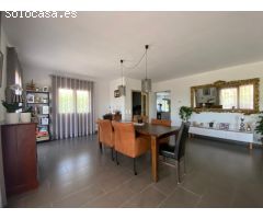BAIX EMPORDÀ, LESTARTIT, CASA