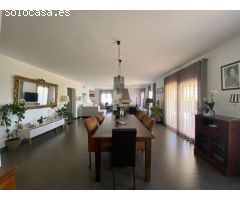 BAIX EMPORDÀ, LESTARTIT, CASA