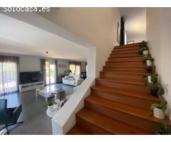 BAIX EMPORDÀ, LESTARTIT, CASA