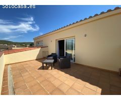 BAIX EMPORDÀ, LESTARTIT, CASA