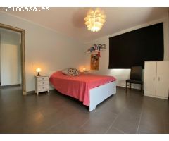 BAIX EMPORDÀ, LESTARTIT, CASA