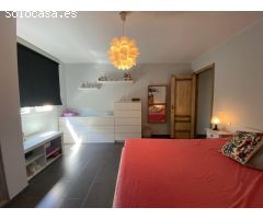 BAIX EMPORDÀ, LESTARTIT, CASA