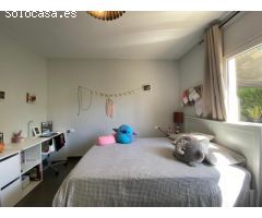 BAIX EMPORDÀ, LESTARTIT, CASA