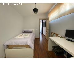 BAIX EMPORDÀ, LESTARTIT, CASA