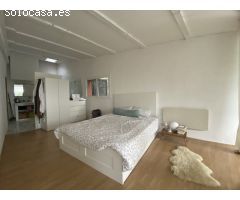ALT EMPORDÀ, VILADASENS, NAVES CON VIVIENDA