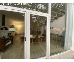 ALT EMPORDÀ, VILADASENS, NAVES CON VIVIENDA
