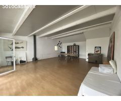 ALT EMPORDÀ, VILADASENS, NAVES CON VIVIENDA