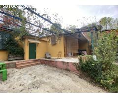 ALT EMPORDÀ, VILADASENS, NAVES CON VIVIENDA