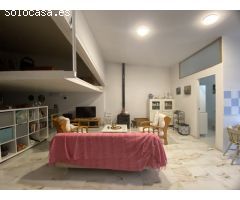 ALT EMPORDÀ, VILADASENS, NAVES CON VIVIENDA