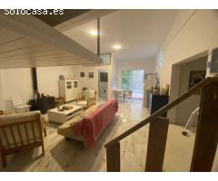 ALT EMPORDÀ, VILADASENS, NAVES CON VIVIENDA
