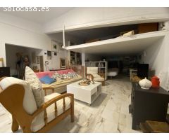 ALT EMPORDÀ, VILADASENS, NAVES CON VIVIENDA
