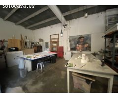 ALT EMPORDÀ, VILADASENS, NAVES CON VIVIENDA