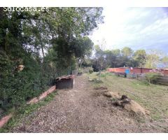 ALT EMPORDÀ, VILADASENS, NAVES CON VIVIENDA
