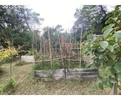 ALT EMPORDÀ, VILADASENS, NAVES CON VIVIENDA