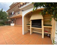 BAIX EMPORDÀ, LA BISBAL DE EMPORDÀ, CASA