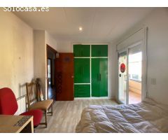 BAIX EMPORDÀ, SERRA DE DARÓ, CASA