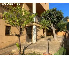 BAIX EMPORDÀ, FORALLAC, CASA