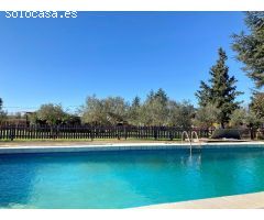 BAIX EMPORDÀ, FORALLAC, CASA