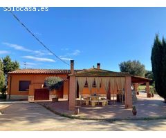BAIX EMPORDÀ, FORALLAC, CASA