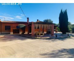 BAIX EMPORDÀ, FORALLAC, CASA