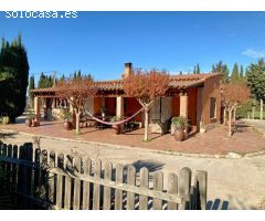 BAIX EMPORDÀ, FORALLAC, CASA