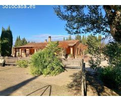 BAIX EMPORDÀ, FORALLAC, CASA