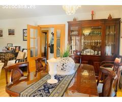 BAIX EMPORDÀ, FORALLAC, CASA