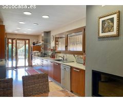 BAIX EMPORDÀ, FORALLAC, CASA