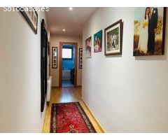 BAIX EMPORDÀ, FORALLAC, CASA