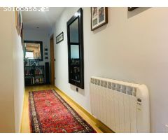 BAIX EMPORDÀ, FORALLAC, CASA