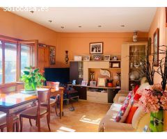 BAIX EMPORDÀ, FORALLAC, CASA
