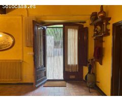 BAIX EMPORDÀ, ULLASTRET, CASA