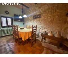 BAIX EMPORDÀ, ULLASTRET, CASA