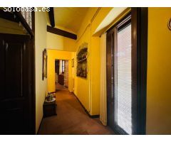 BAIX EMPORDÀ, ULLASTRET, CASA