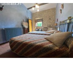 BAIX EMPORDÀ, ULLASTRET, CASA