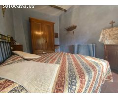 BAIX EMPORDÀ, ULLASTRET, CASA