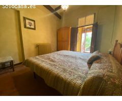 BAIX EMPORDÀ, ULLASTRET, CASA