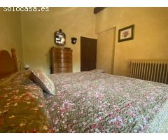 BAIX EMPORDÀ, ULLASTRET, CASA