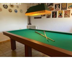 BAIX EMPORDÀ, ULLASTRET, CASA