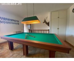 BAIX EMPORDÀ, ULLASTRET, CASA