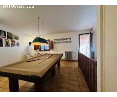 BAIX EMPORDÀ, ULLASTRET, CASA