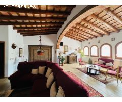 BAIX EMPORDÀ, LA BISBAL DEMPORDÀ, CASA