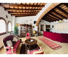 BAIX EMPORDÀ, LA BISBAL DEMPORDÀ, CASA