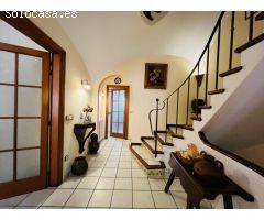 BAIX EMPORDÀ, LA BISBAL DEMPORDÀ, CASA