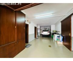 BAIX EMPORDÀ, LA BISBAL DEMPORDÀ, CASA