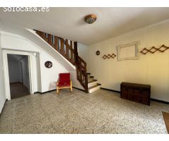 BAIX EMPORDÀ, LA BISBAL DE EMPORDÀ, CASA DE PUEBLO