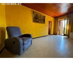 BAIX EMPORDÀ, LA BISBAL DE EMPORDÀ, CASA DE PUEBLO