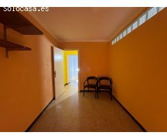 BAIX EMPORDÀ, LA BISBAL DE EMPORDÀ, CASA DE PUEBLO